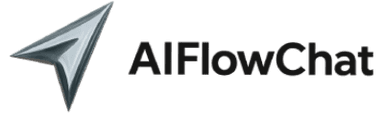 AIFlowChat is a happy customer of WebcrawlerAPI