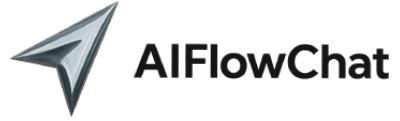 AIFlowChat