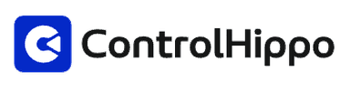 ControlHippo is a happy customer of WebcrawlerAPI