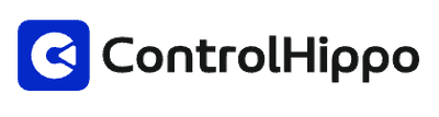 ControlHippo