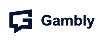 Gambly is a happy customer of WebcrawlerAPI.