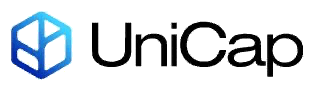 UnicapAI is a happy customer of WebcrawlerAPI