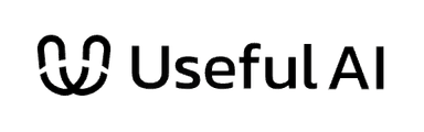 UsefulAI is a happy customer of WebcrawlerAPI.
