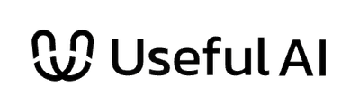 UsefulAI