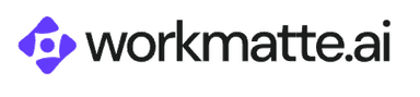 WorkMatteAI is a happy customer of WebcrawlerAPI.