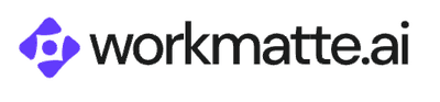 WorkMatteAI