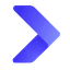 WebCrawler API logo