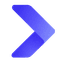 Webcrawler API Logo