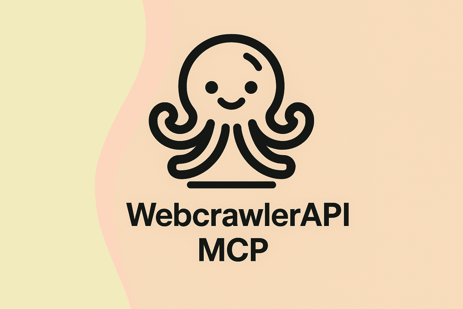 MCP Integration Available