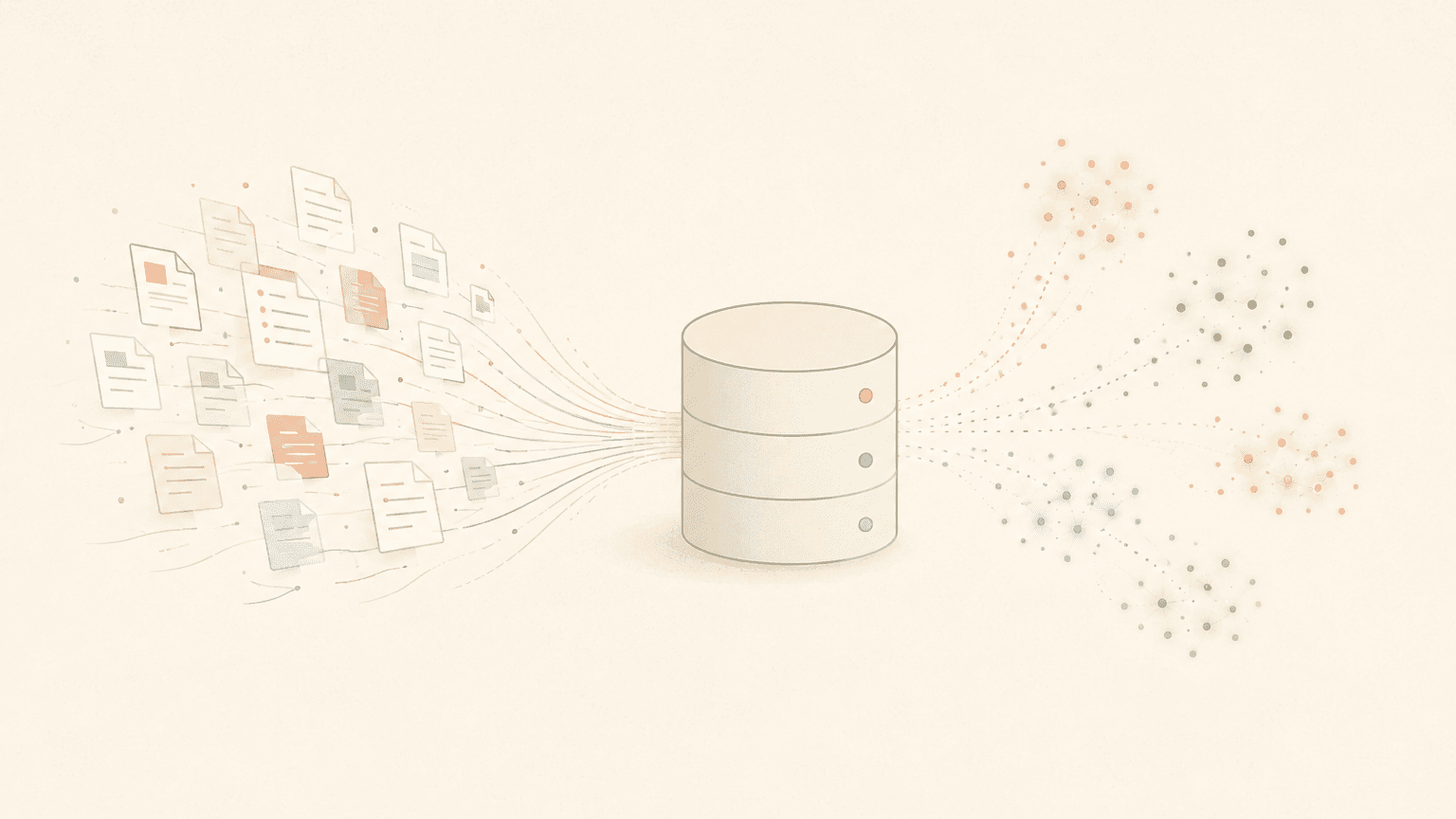 Building a Production Knowledge Base Search With pgvector