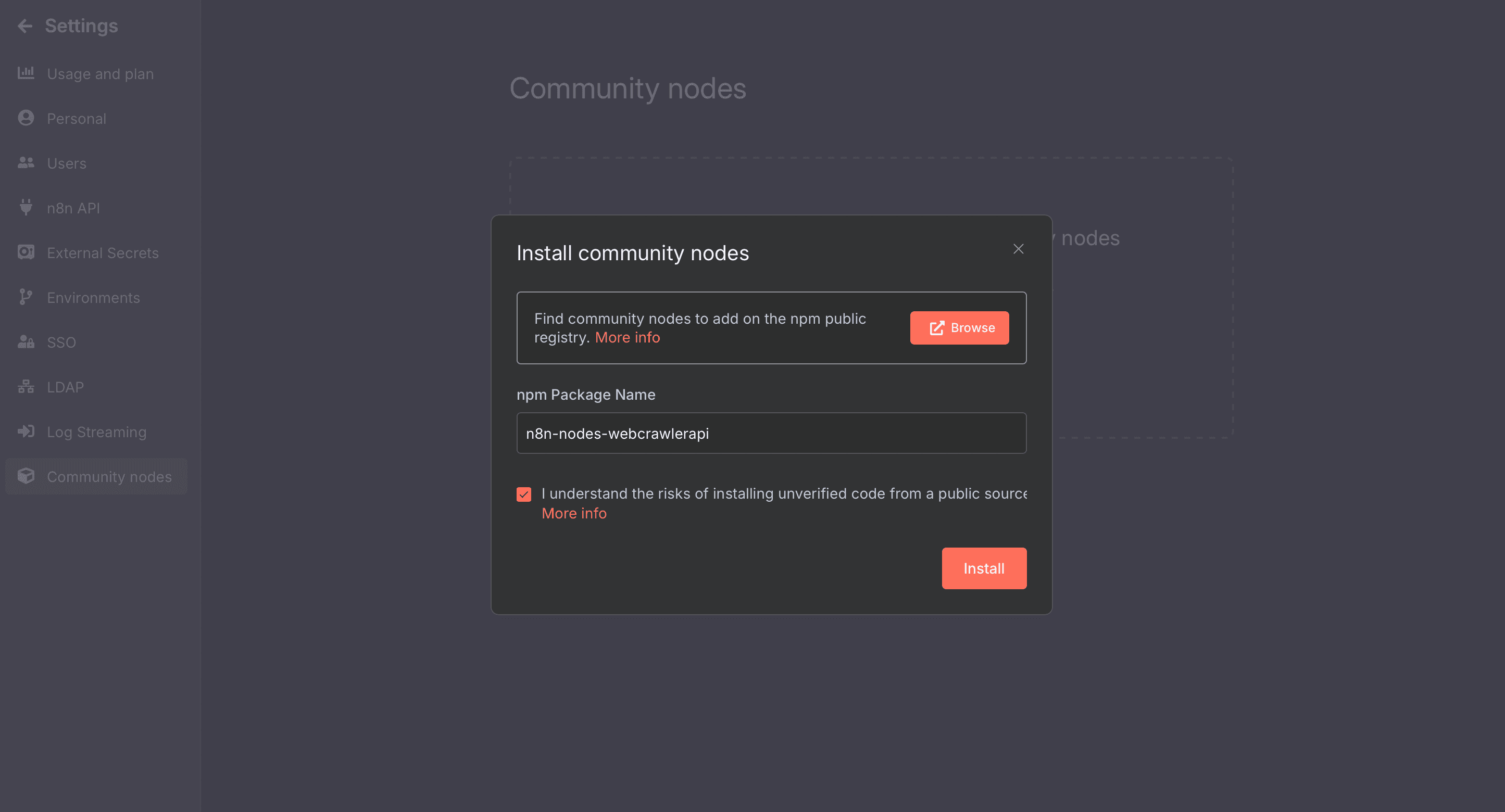 Screenshot 2025-07-16 at 16.38.07