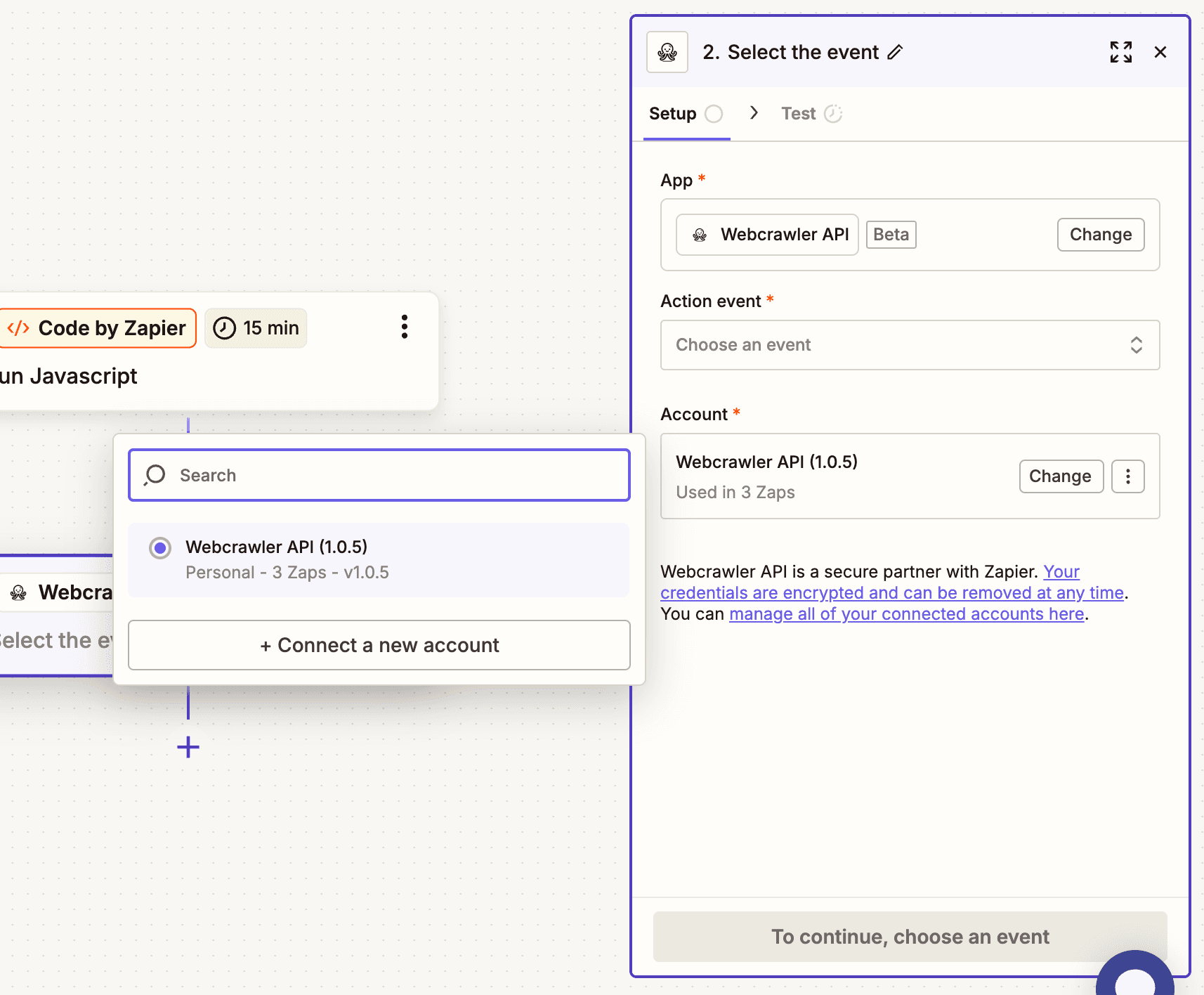 Screenshot 2025-06-23 at 17.36.48