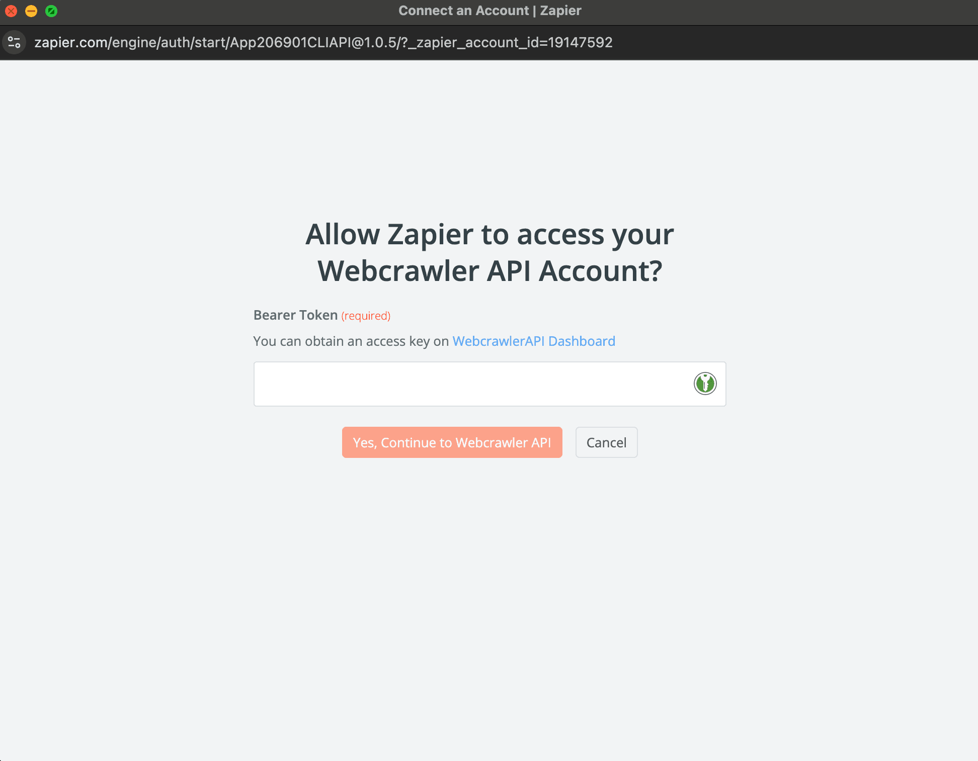 Screenshot 2025-06-23 at 17.37.15