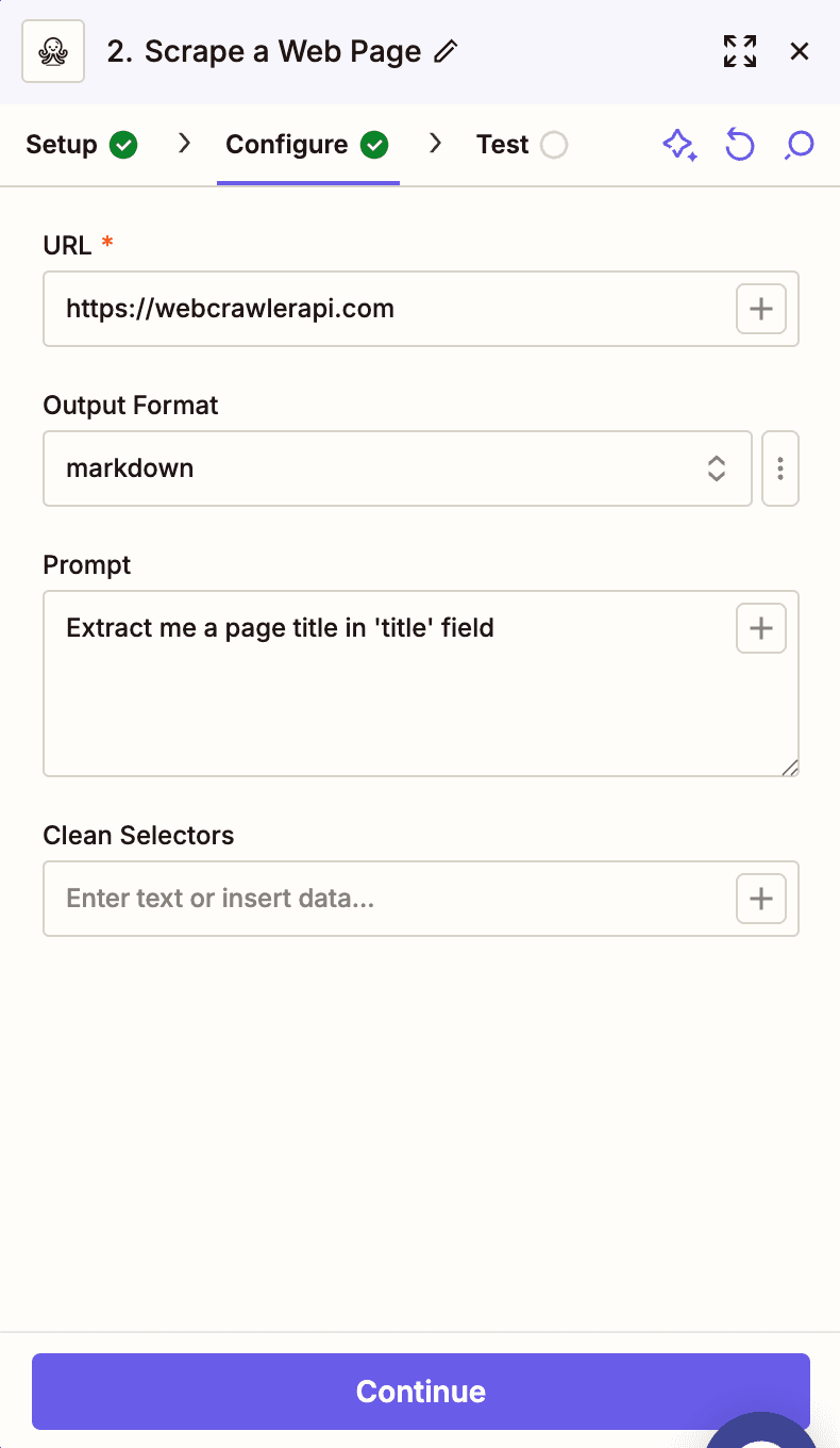 Screenshot 2025-06-23 at 17.41.04