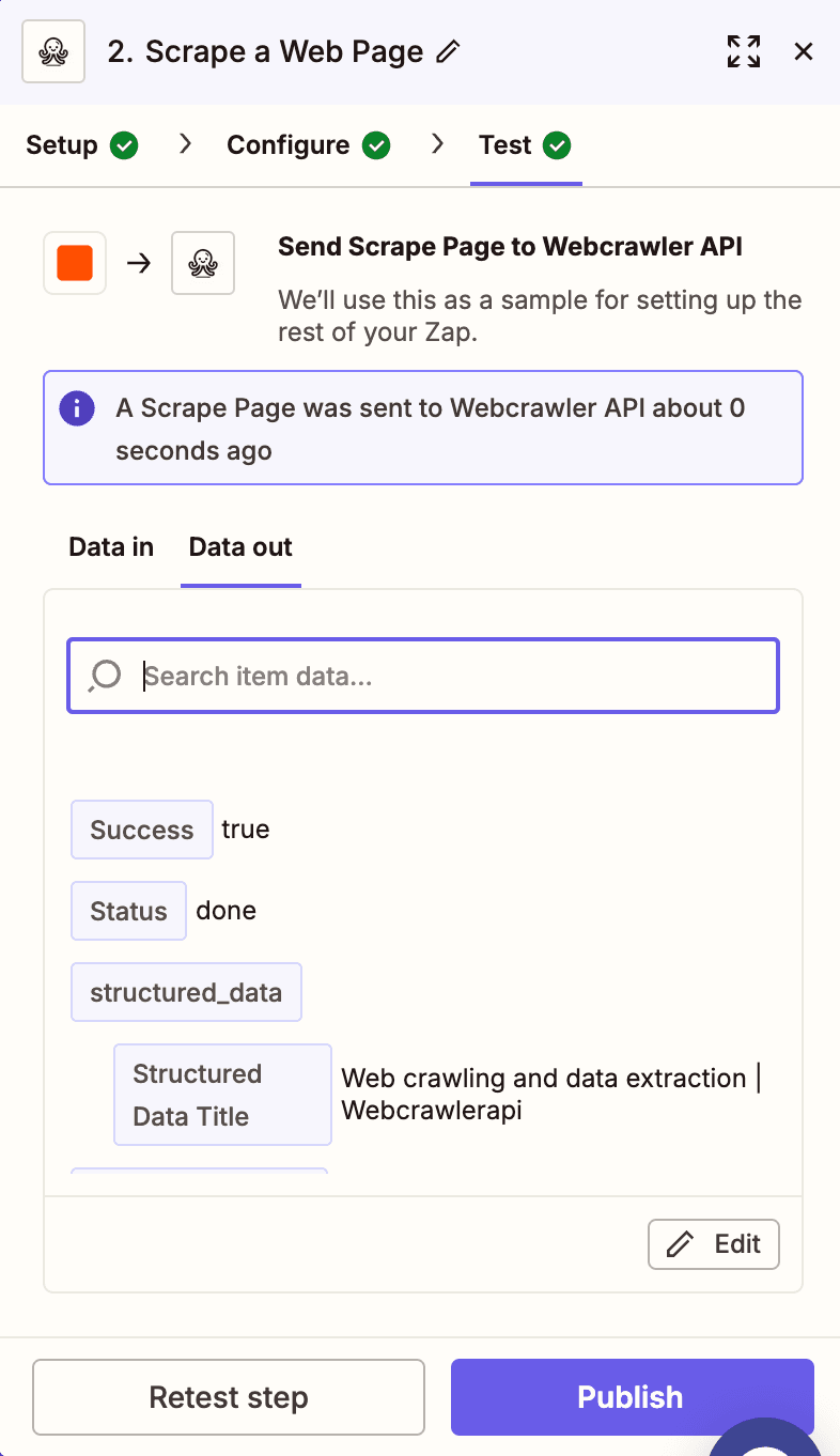 Screenshot 2025-06-23 at 17.45.13