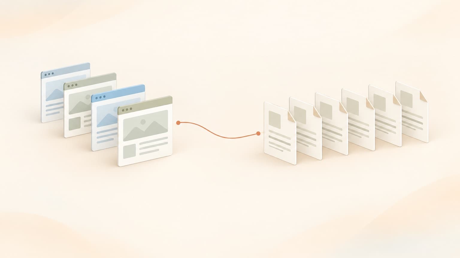 LangChain Document Loaders for Websites: Using WebCrawlerAPI
