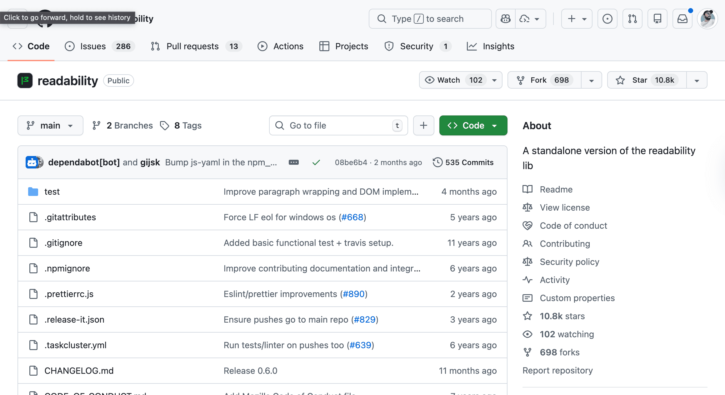 Screenshot 2026-01-26 at 12.34.22