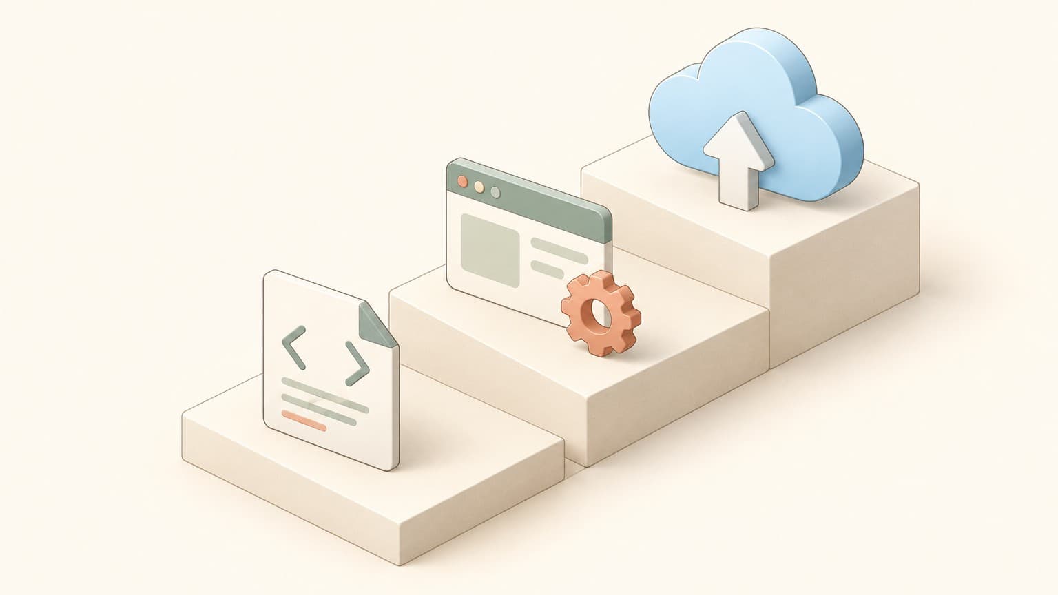 Web Scraping with JavaScript and Node.js: Cheerio, Playwright, and an API