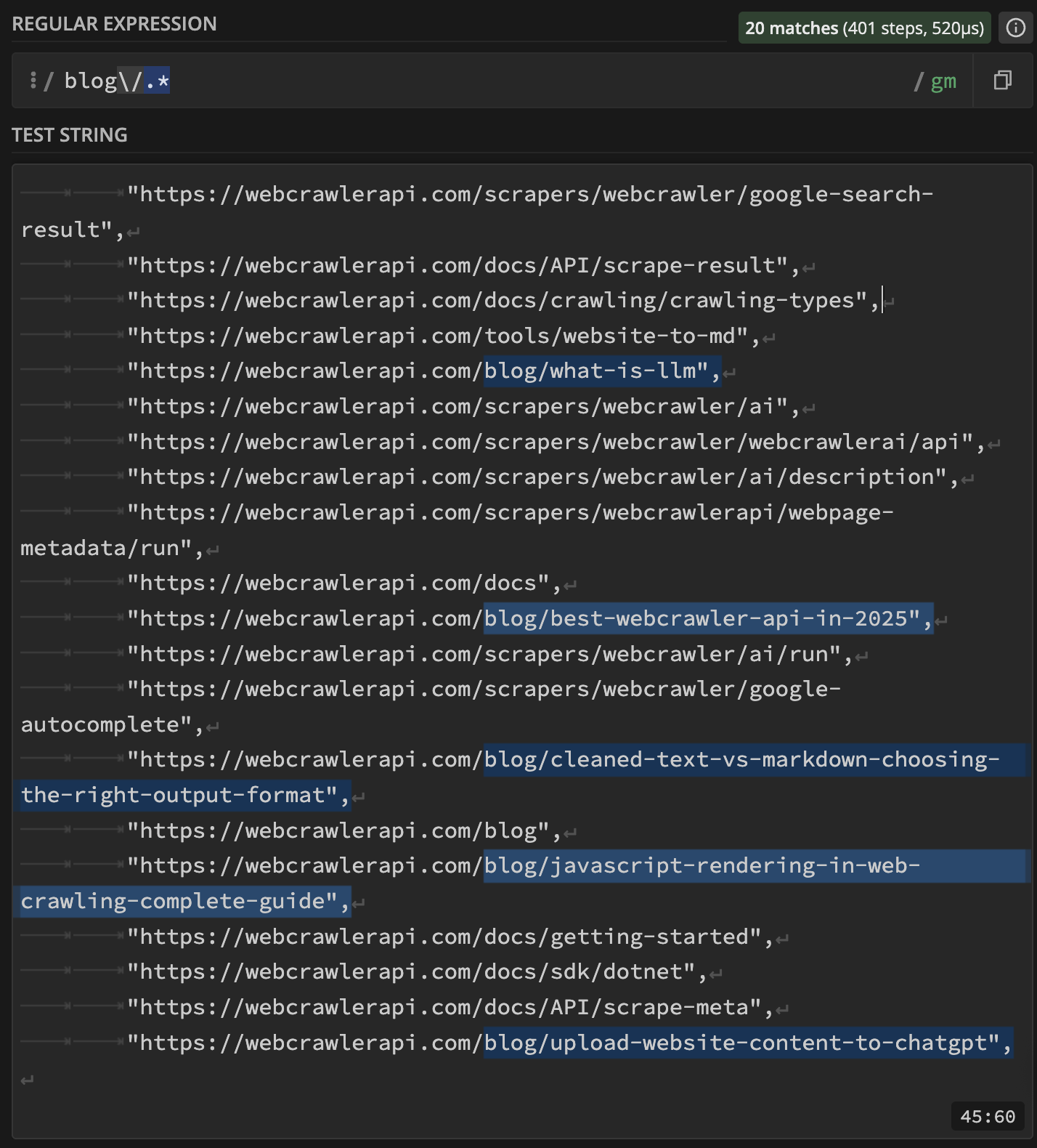/images/docs/filters-101regexp.png